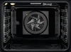 Духовой шкаф Electrolux EOF4P56X eof4p56x