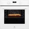 Духовой шкаф Electrolux EOF5F50BV eof5f50bv
