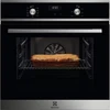 Духовой шкаф Electrolux EOF5F50BX eof5f50bx