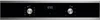 Духовой шкаф Electrolux EOF5F50BX eof5f50bx