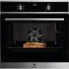 Духовой шкаф Electrolux EOF5F70X eof5f70x