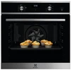 Духовой шкаф Electrolux EOF5H40BX eof5h40bx
