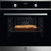 Духовой шкаф Electrolux EOF5H40BX eof5h40bx