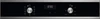 Духовой шкаф Electrolux EOF5H40BX eof5h40bx