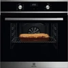 Электрический духовой шкаф Electrolux EOF5H50BX eof5h50bx