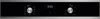 Электрический духовой шкаф Electrolux EOF5H50BX eof5h50bx