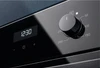 Духовой шкаф Electrolux EOF5H50BZ eof5h50bz