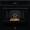 Духовой шкаф Electrolux EOF8H39H eof8h39h