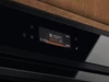 Духовой шкаф Electrolux EOF8H39H eof8h39h