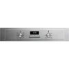 Духовой шкаф Electrolux EOH3H40BX eoh3h40bx