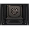 Духовой шкаф Electrolux EOH3H40BX eoh3h40bx