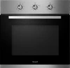 Духовой шкаф Weissgauff EOM 208 PDX Steam Clean eom 208 pdx steam clean