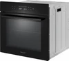 Духовой шкаф Weissgauff EOV 799 SB eov 799 sb