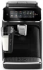 Кофемашина автоматическая Philips EP3341/50 ep3341/50