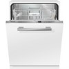 Встраиваемая посудомоечная машина Miele G4263 VI Active g 4263 vi