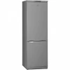 Холодильник Indesit ES 18 GA es 18 ga