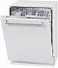 Встраиваемая посудомоечная машина Miele G4263 VI Active g 4263 vi