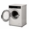 Стиральная машина Sharp ES-814-RW es814rw