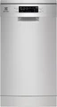 Посудомоечная машина Electrolux ESA63200SX esa63200sx