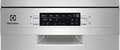 Посудомоечная машина Electrolux ESA63200SX esa63200sx