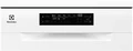 Посудомоечная машина Electrolux ESM48310SW esm48310sw