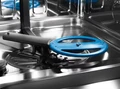 Посудомоечная машина Electrolux ESM48310SW esm48310sw