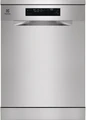 Посудомоечная машина Electrolux ESM48310SX esm48310sx