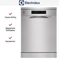 Посудомоечная машина Electrolux ESM48310SX esm48310sx
