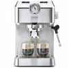 Кофеварка Caso Espresso Gourmet espresso gourmet