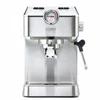 Кофеварка Caso Espresso Gourmet espresso gourmet