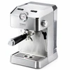 Кофеварка Caso Espresso Gourmet espresso gourmet
