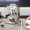 Кофеварка Caso Espresso Gourmet espresso gourmet