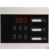 Посудомоечная машина Midea MCFD-55320S 4627121250358