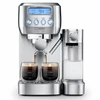Кофеварка Caso Espresso Gourmet Latte espresso gourmet latte