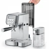 Кофеварка Caso Espresso Gourmet Latte espresso gourmet latte