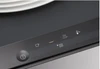 Встраиваемый подогреватель Miele ESW 7010 OBSW esw 7010 obsw