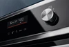 Встраиваемая микроволновая печь Electrolux EVM 6E46X evm6e46x