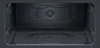 Встраиваемая микроволновая печь Electrolux EVM8E09X evm8e09x