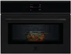 Встраиваемая микроволновая печь Electrolux EVM9E2XT evm9e2xt