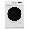 Стиральная машина Evelux EW 48141 BD ew 48141 bd