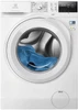 Стиральная машина Electrolux EW6F2281E ew6f2281e