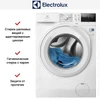 Стиральная машина Electrolux EW6F2281E ew6f2281e