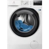 Стиральная машина Electrolux EW6F2492E ew6f2492e