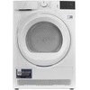 Сушильная машина Electrolux EW7D283VE ew7d283ve