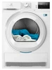 Сушильная машина Electrolux EW7D283VE ew7d283ve