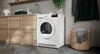 Сушильная машина Electrolux EW7D283VE ew7d283ve