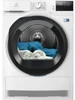 Сушильная машина Electrolux EW7D285UE ew7d285ue