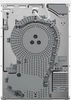 Сушильная машина Electrolux EW7D495UE ew7d495ue