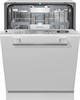 Встраиваемая посудомоечная машина Miele G 7255 SCVI XXL g 7255 scvi