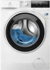 Стиральная машина Electrolux EW7F3484UE ew7f3484ue